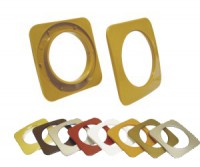 /album/acessorios/ilhos-quadrado-jpg/